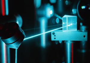 効果的なフライヤー印刷ならここ