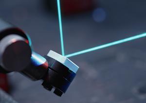 ここの業者に注文依頼を出しましょう