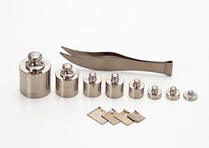 業務用スチームクリーナーは驚きの洗浄力