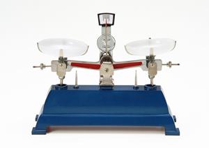 アルテックスに重量物輸送を依頼