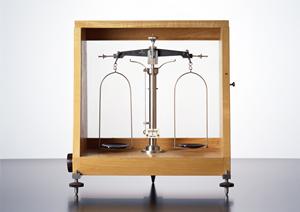 リース可能なデジタルサイネージ