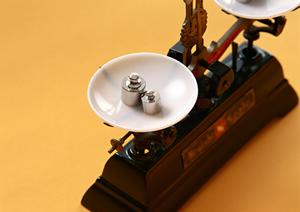 夏の快適さと省エネ効果を実現！遮熱シートと断熱材の最適選び方と導入のメリット