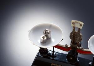 陶芸材料の購入を考えている方へ