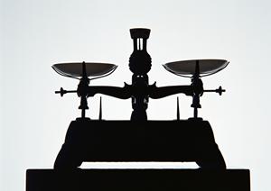 銘品を生み出せる！シーズニングを用意