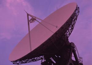 手軽にケーブルを買うならインターネット