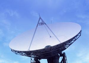 ゴムチップ舗装は美しくて機能的