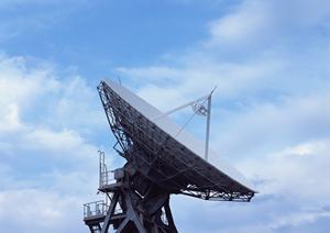 JIS G3323に基づく鋼材加工の最新技術と選び方ガイド