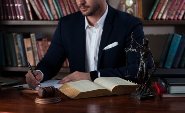 便利な機械で仕事の効率をあげよう